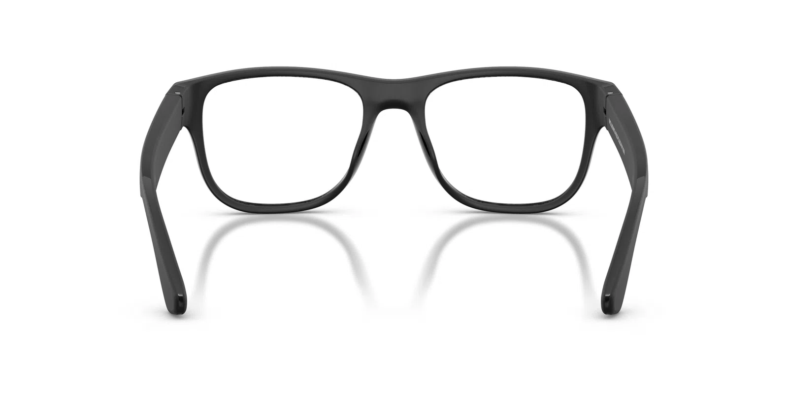 Arnette 7287U Eyeglasses - view 3